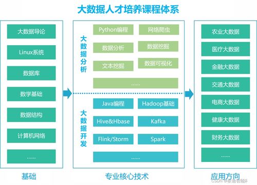 大數(shù)據(jù)實(shí)驗(yàn)室建設(shè)解決方案與大數(shù)據(jù)服務(wù)