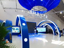 專(zhuān)業(yè)展覽與活動(dòng)策劃 長(zhǎng)春市風(fēng)行展覽展示的一站式服務(wù)