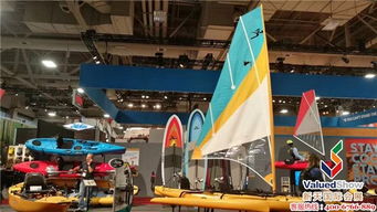 2020年美國(guó)戶(hù)外用品展夏季市場(chǎng) 展會(huì)時(shí)間、地點(diǎn)及詳情