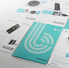 深圳產(chǎn)品畫(huà)冊(cè)設(shè)計(jì) 專(zhuān)業(yè)平面與書(shū)籍畫(huà)冊(cè)設(shè)計(jì)服務(wù)