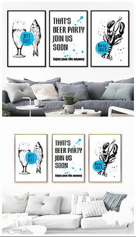 平面設計圖素材寶庫 從靈感汲取到精品下載